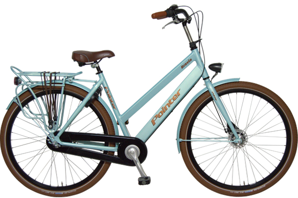 used bikes for sale online